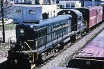 PRR 4047, AS-15M, c. 1963